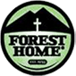 Forest Home