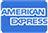 AmericanExpress